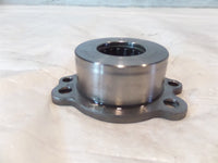 2006-2017 Suzuki GSX-R600 & GSXR750 Transmission Bearing Housing Shaft Holder - C3 Cycle
