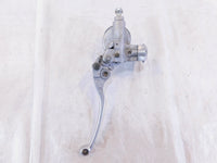 1996 & 1997 Kawasaki Vulcan VN1500 1500 Classic Front Brake Master Cylinder - C3 Cycle