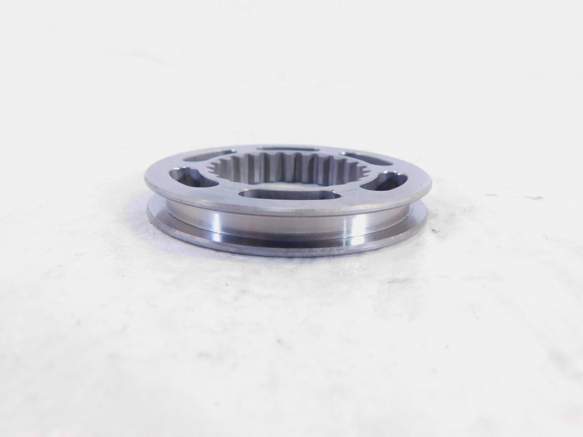 Harley Davidson Electra Glide Dyna Softail 6 Speed Transmission Pocket Dog Ring - C3 Cycle