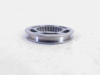 Harley Davidson Electra Glide Dyna Softail 6 Speed Transmission Pocket Dog Ring - C3 Cycle