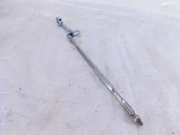 Harley Davidson Touring Road King Street & Electra Glide Chrome Gear Shifter Rod - C3 Cycle