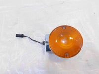 Harley Touring Electra Glide Road King & Softail Rear Turn Signal Indicator - C3 Cycle
