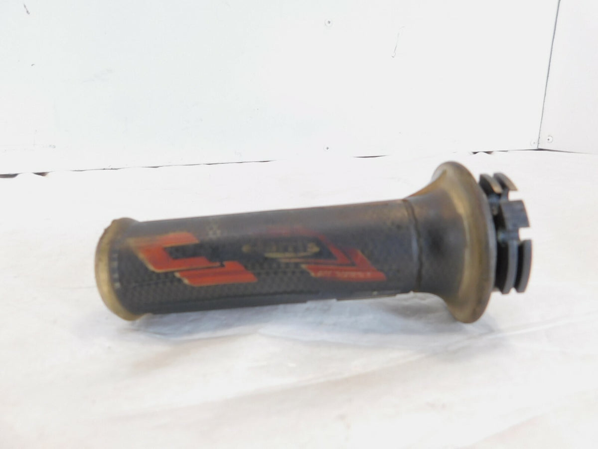 Yamaha YZFR6S YZF R6S & YZFR6 R6 Right Side Handlebar Acceleration Throttle Grip - C3 Cycle