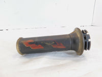 Yamaha YZFR6S YZF R6S & YZFR6 R6 Right Side Handlebar Acceleration Throttle Grip - C3 Cycle