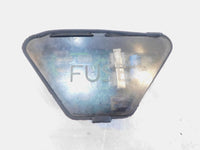 1993-1996 Harley Davidson Touring Road King Tour Glide Electra Glide Fuse Box - C3 Cycle