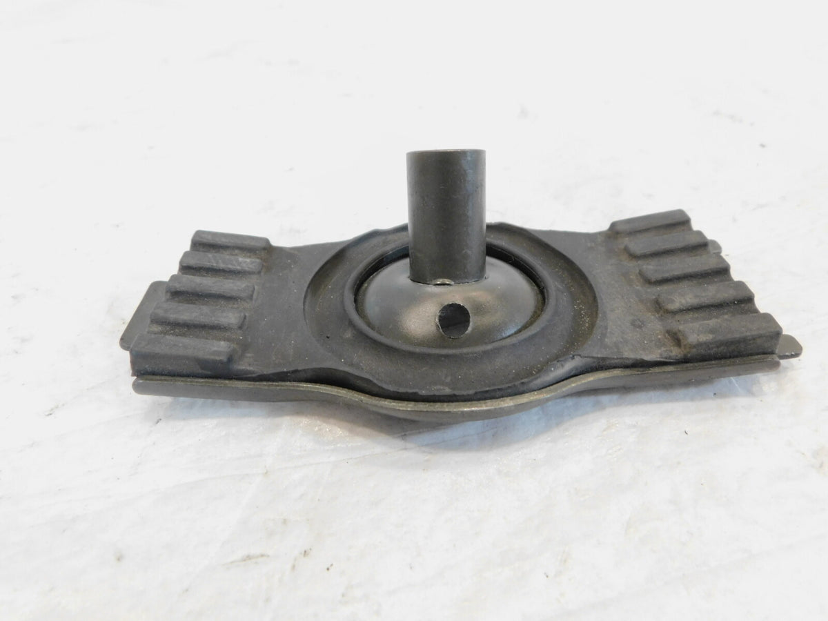 Suzuki V-Strom 650 DL650 & 1000 DL1000 Rear Upper Gas Fuel Tank Bracket Mount - C3 Cycle