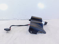 Harley Davidson Touring Electra Glide Ultra & Classic Ignition Switch & Key - C3 Cycle