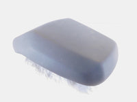 2021-2023 Harley Davidson Pan America 1250 1250S Rear Passenger Seat Pillion Pad - C3 Cycle