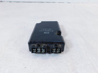84-90 Yamaha Virago 700 750 XV750 Engine Ignition Igniter Module Unit ECM ECU - C3 Cycle