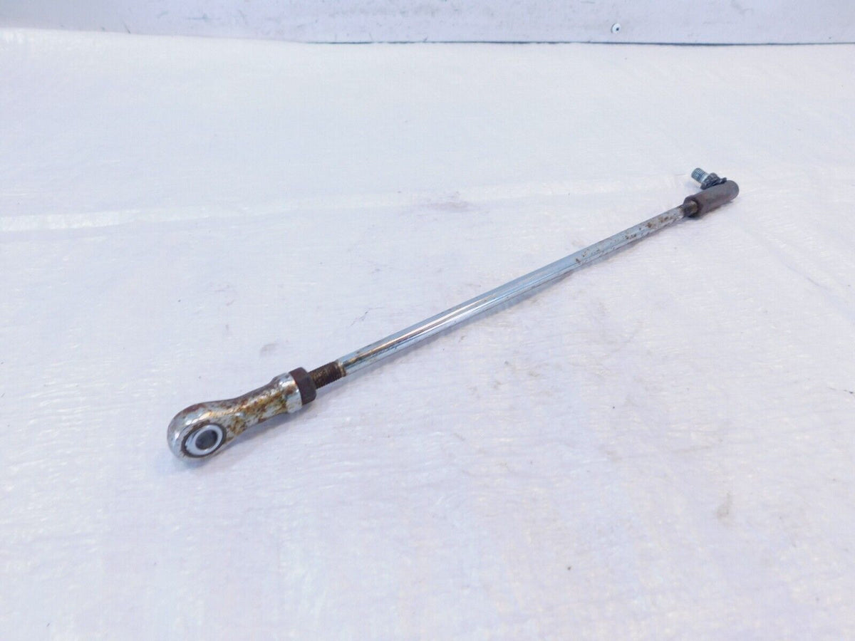 Harley Davidson Dyna Wide Glide Forward Controls Gear Shifter Shift Link Rod - C3 Cycle