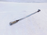 Harley Davidson Dyna Wide Glide Forward Controls Gear Shifter Shift Link Rod - C3 Cycle