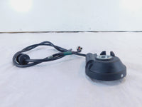 Royal Enfield Himalayan 411 LS410 Euro IV V Front Wheel Speed Sensor - 587406 - C3 Cycle