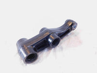 2019-2024 Can-Am Ryker 600 900 Rally Rear Wheel Shock Linkage Knuckle Arm Lever - C3 Cycle