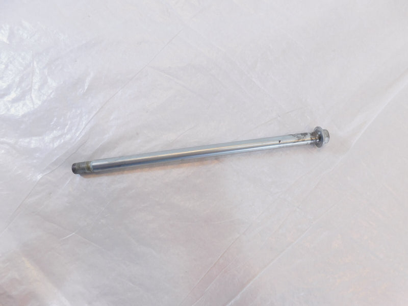 Honda VF750 VF750CD Magna 750 & CB250 Nighthawk 250 Rear Wheel Axle Bolt Shaft