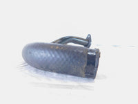 Suzuki Volusia Boulevard C50 M50 VL800 VZ800 Water Pump Cylinder Hose Pipe Line - C3 Cycle