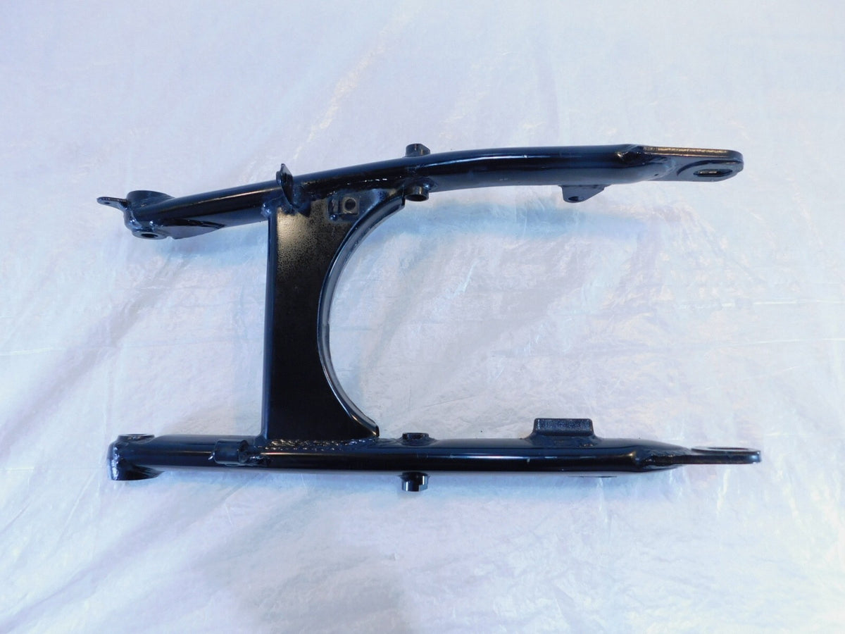 1986-2019 Suzuki Savage 650 LS650 Boulevard S40 Rear Wheel Swingarm Fork Bracket - C3 Cycle