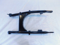 1986-2019 Suzuki Savage 650 LS650 Boulevard S40 Rear Wheel Swingarm Fork Bracket - C3 Cycle
