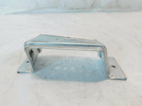 Suzuki V-Strom 650 DL650 & 1000 DL1000 Rear Lower Petrol Fuel Tank Bracket Mount - C3 Cycle