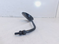 BMW F650CS F650GS Dakar & G650GS G650X & HP2 Front Left Side Rear View Mirror - C3 Cycle