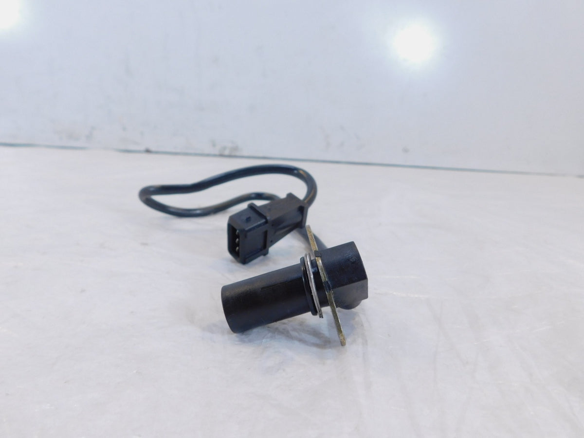 Ducati Monster Sport Touring Superbike Crankshaft Angle Position Pick-Up Sensor - C3 Cycle