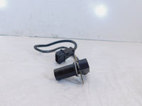 Ducati Monster Sport Touring Superbike Crankshaft Angle Position Pick-Up Sensor - C3 Cycle