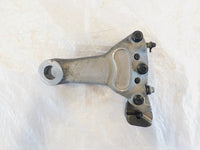 Harley Davidson Road King Street & Electra Glide Rear Wheel Brake Disc Caliper - C3 Cycle