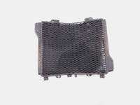 1990 1991 1992 Kawasaki Ninja ZX-11 ZX1100 ZX1100C Engine Motor Cooling Radiator - C3 Cycle