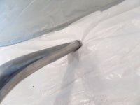Harley Davidson Touring Sportster Dyna & Softail Chrome Handlebars Handle Bars - C3 Cycle
