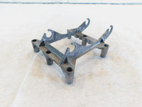 1986-1996 BMW K75 K75S K75C K75RT Engine Motor Ignition Coils Mount Bracket Stay - C3 Cycle