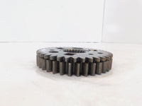 Honda VT750 750 Shadow Ace Deluxe Spirit Engine Clutch Primary & Sub Drive Gear - C3 Cycle