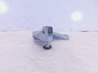 2003 2004 2005 Victory Vegas Kingpin Silver Right Footpeg Footrest Mount Bracket - C3 Cycle