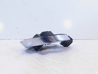 Harley Davidson Touring Dyna Softail Sportster Rear Tail Lamp Backplate