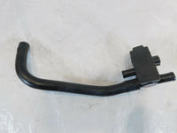 Kawasaki Vulcan VN1700 Classic Nomad Voyager Vaquero Air Intake Cut Valve Switch - C3 Cycle