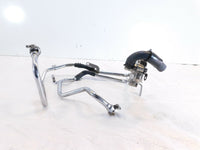 b8d465ef-29cc-4b36-ba53-d7f6156df477