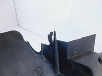 Honda ST1300 ST1300A Rear Wheel Under Tail Mud Guard Fairing Cowling Cowl Fender