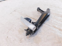2022-24 Yamaha YZFR7 YZF-R7 R7 Rear Right Mount Bracket Stay & Foot Peg Footrest - C3 Cycle