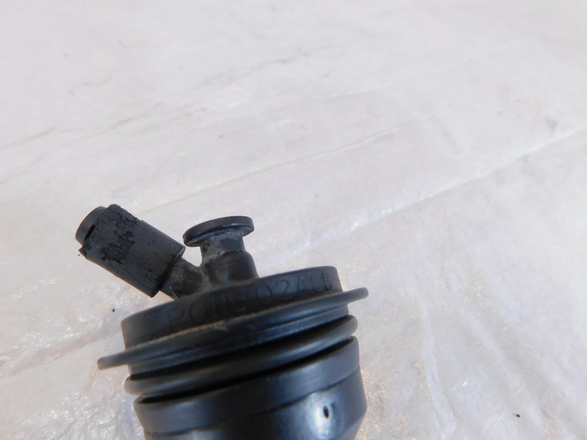 Buell XB XB9 XB12 Firebolt & Lightning & Ulysses Gas Fuel Tank Breather Valve - C3 Cycle