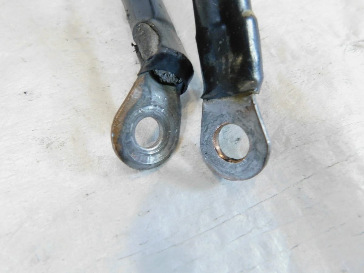 a2bc9768-40cb-4158-8b3e-4abdda61e0f6