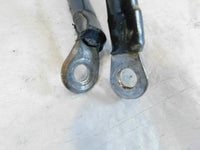 a2bc9768-40cb-4158-8b3e-4abdda61e0f6