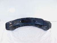 1981-1993 Harley Davidson Sportster 883 1100 1200 Black Rear Wheel Cover Fender - C3 Cycle