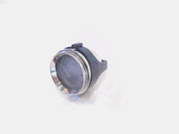 Harley Touring Electra Glide Ultra Classic Voltmeter Electric Volt Battery Gauge