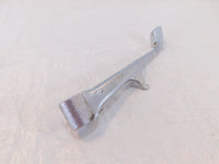 Suzuki Intruder 750 800 Boulevard S50 VS800 & Savage LS650 Side Stand Kickstand - C3 Cycle