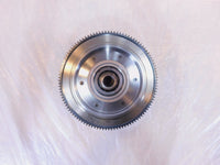 Harley Davidson Electra Glide Softail & Dyna 103" Clutch Basket Hub & Plates - C3 Cycle
