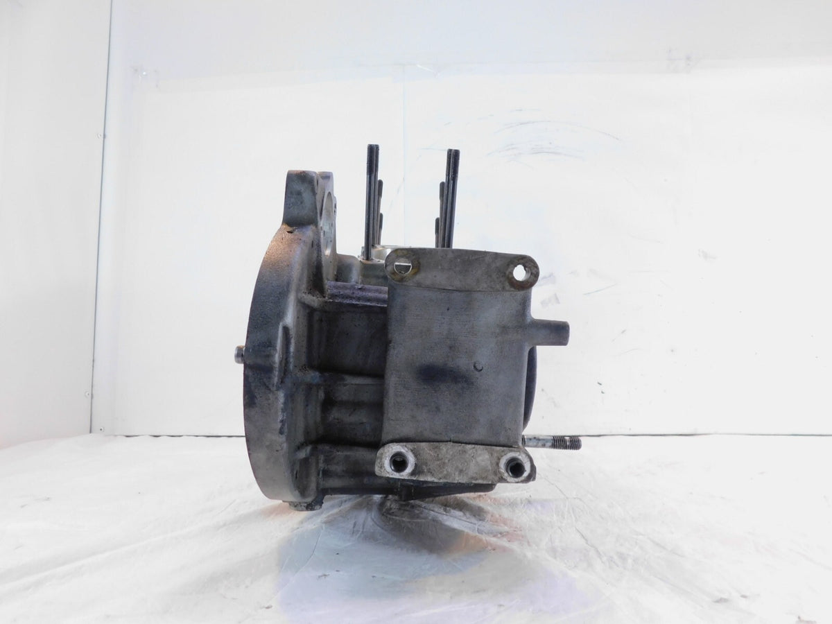 Harley Davidson Sportster 883 & 1200 Motor Engine Housing Crankcase Crank Cases - C3 Cycle