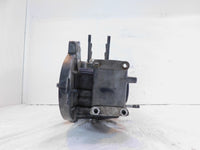 Harley Davidson Sportster 883 & 1200 Motor Engine Housing Crankcase Crank Cases - C3 Cycle