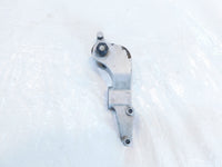 2004-2009 Victory Kingpin & Vegas Silver Rear Brake Pedal Pivot Bracket Mount - C3 Cycle