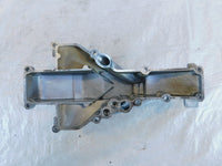 BMW F700GS F800 F800R F800GT F800GS Adventure Engine Inner Oil Pan Sump Cover - C3 Cycle