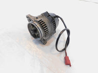 Yamaha FJ1200 FZ750 FZ750R FZX750 Fazer & FZR1000 Alternator Generator - C3 Cycle