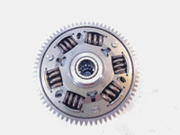 2020-2023 BMW F900XR F900R Clutch Basket Hub Boss & Lamellar Package Plates - C3 Cycle