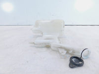 17-23 Honda Rebel CMX300 CMX500 Engine Radiator Coolant Reserve Tank Reservoir